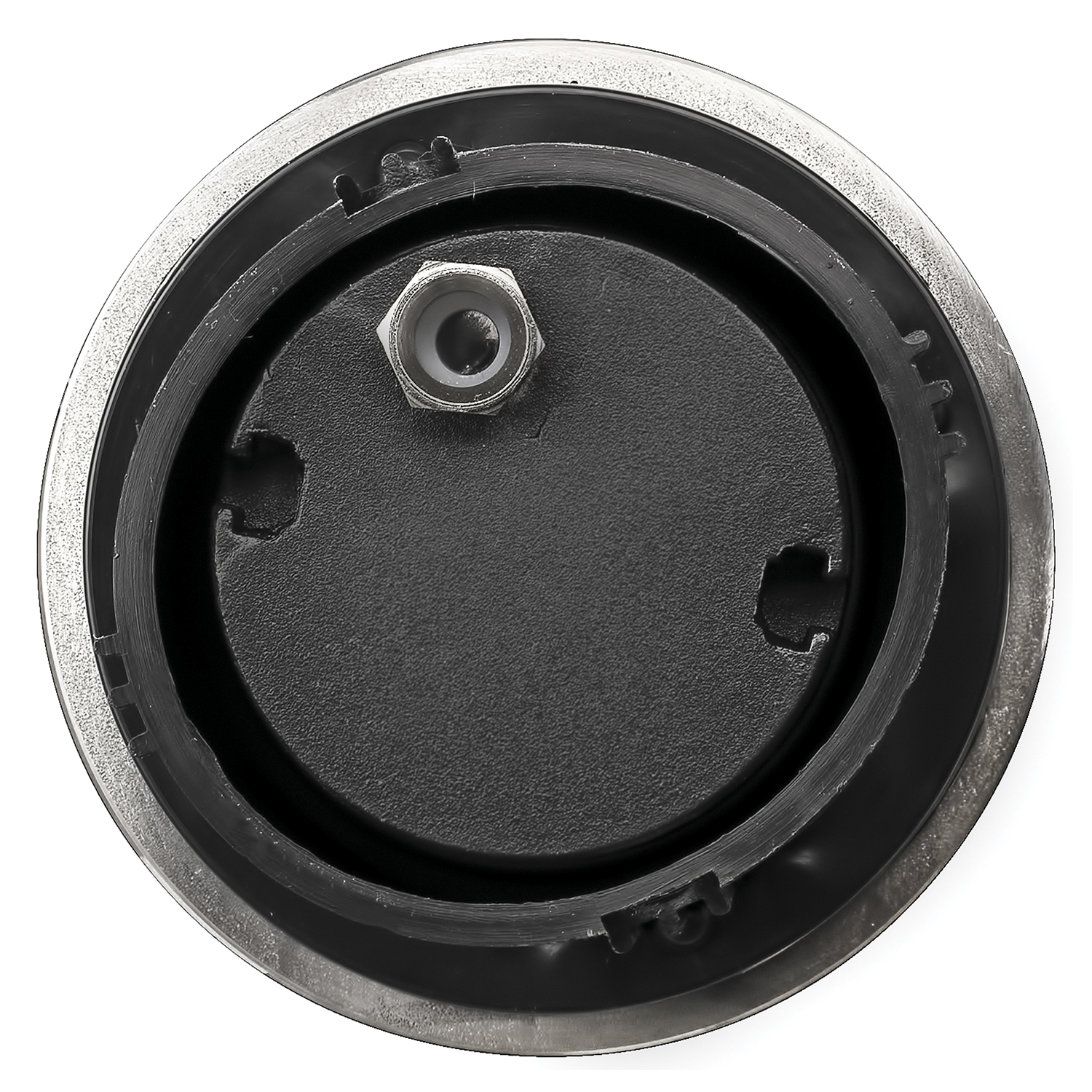 Foco Piso Exterior Embutido Porta GU-10 https://www.hbled.cl/wp-content/uploads/2025/04/43000209-3.jpg