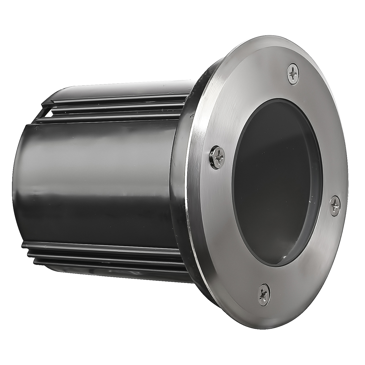 Foco Piso Exterior Embutido Porta GU-10 https://www.hbled.cl/wp-content/uploads/2025/04/43000209-4.jpg