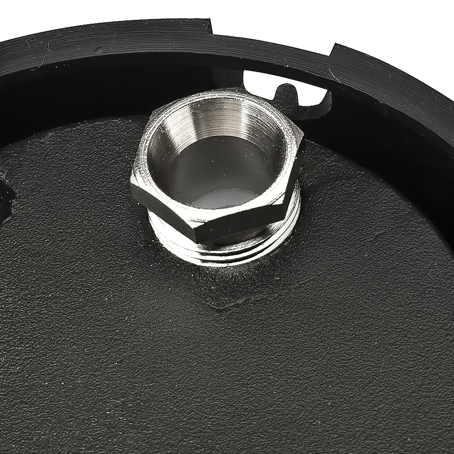 Foco Piso Exterior Embutido Porta GU-10 https://www.hbled.cl/wp-content/uploads/2025/04/43000209-5.jpg