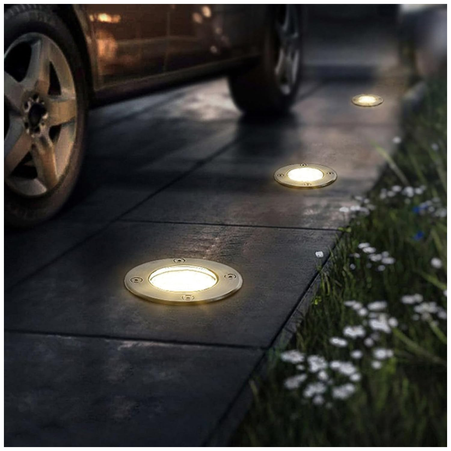 Foco Piso Exterior Embutido Porta GU-10 https://www.hbled.cl/wp-content/uploads/2025/04/43000209-6.jpg