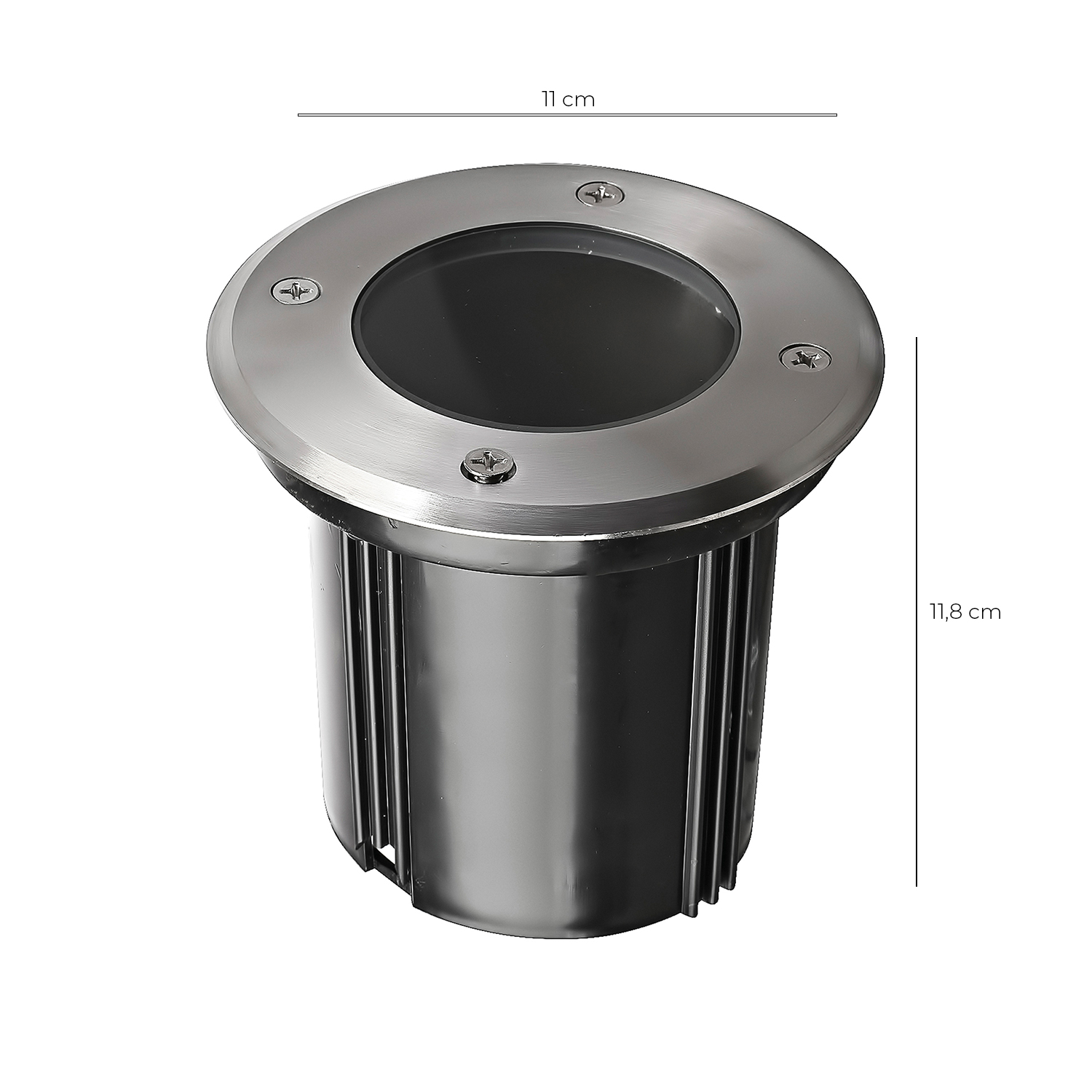Foco Piso Exterior Embutido Porta GU-10 https://www.hbled.cl/wp-content/uploads/2025/04/43000209-7.jpg