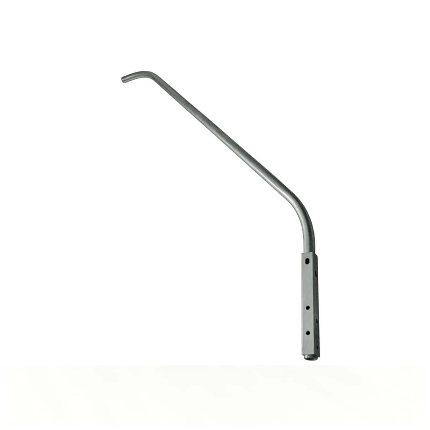 Brazo Para Postes De Alumbrado Público L-150 https://www.hbled.cl/wp-content/uploads/2025/04/4300038-1.jpg