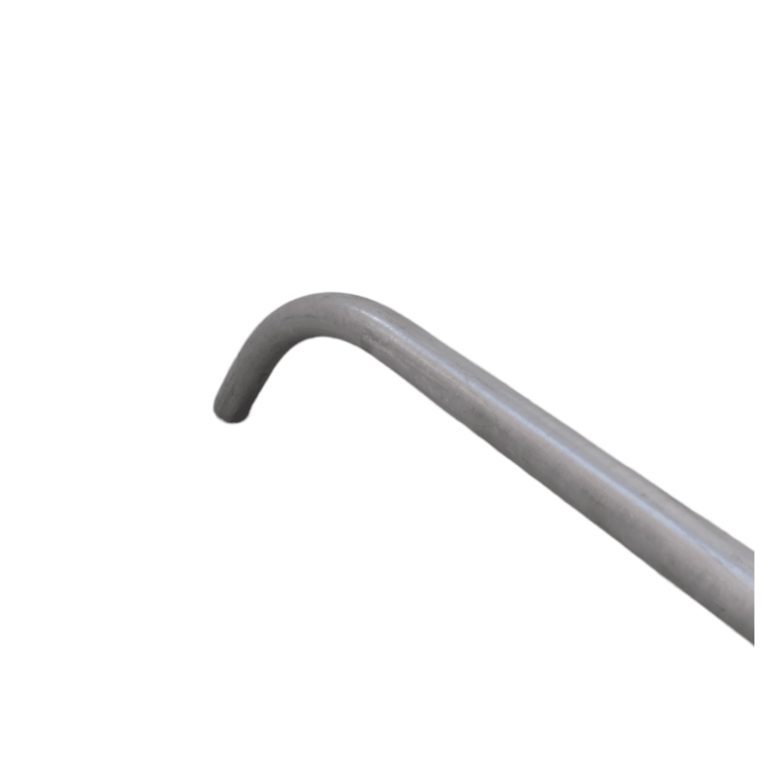 Brazo Para Postes De Alumbrado Público L-150 https://www.hbled.cl/wp-content/uploads/2025/04/4300038-2.jpg