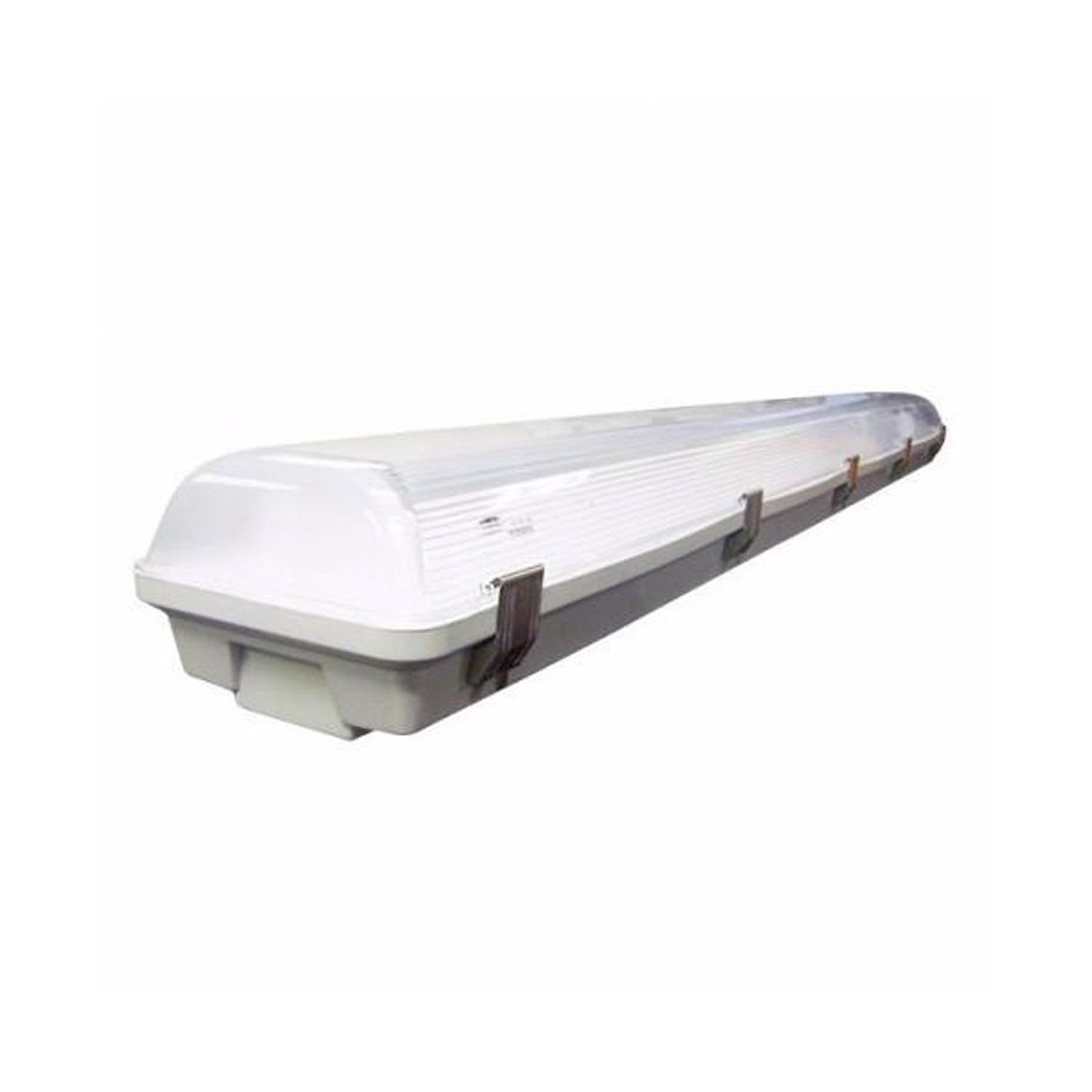 Equipo Estanco Doble Para Tubos T8 LED 120cm https://www.hbled.cl/wp-content/uploads/2025/04/4300052-1.jpeg