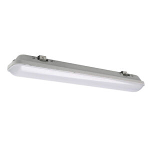 Equipo Estanco Hermético Policarbonato 40W (SKU:4300052)