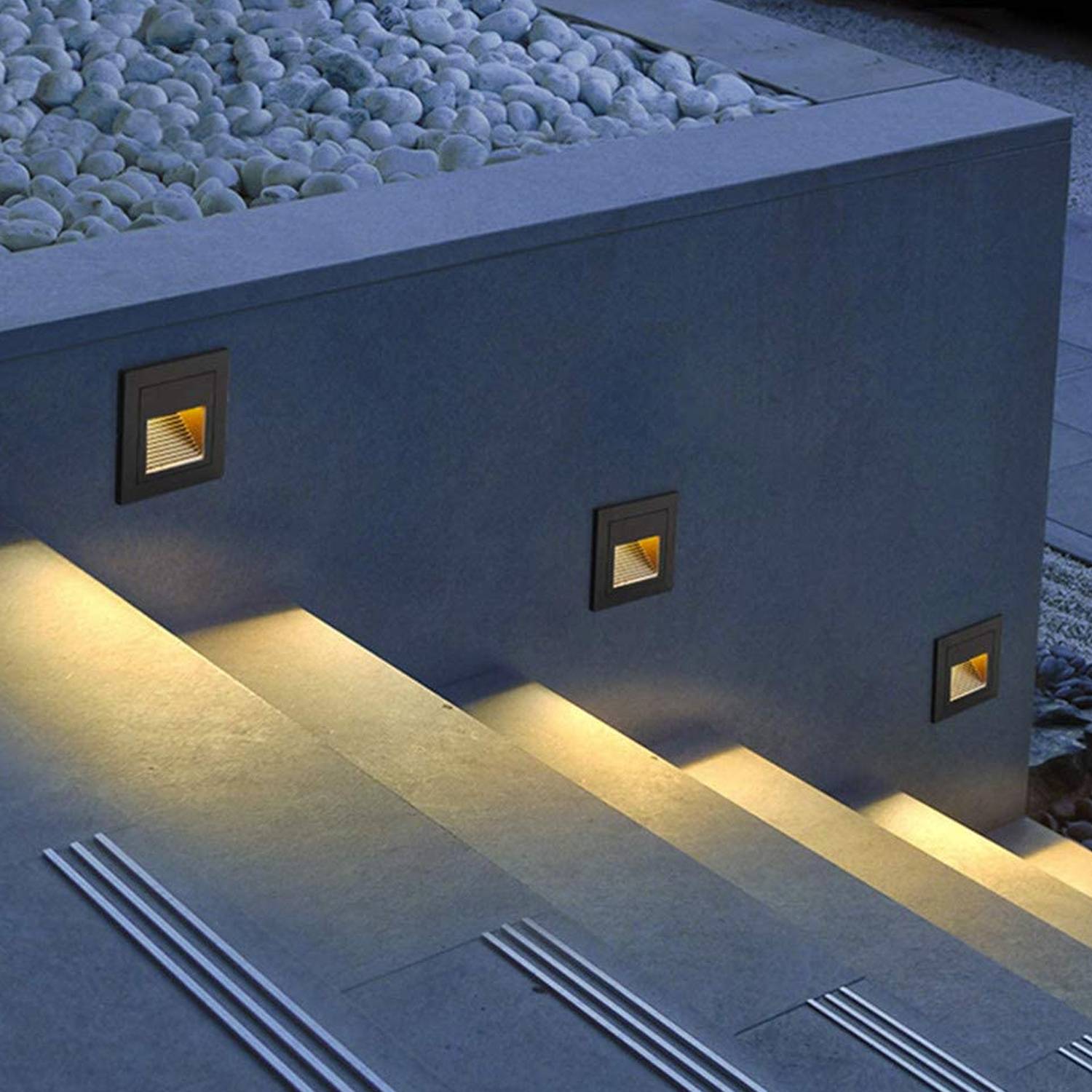 Foco LED Embutido Muro Cuadrado https://www.hbled.cl/wp-content/uploads/2025/04/5030020-4.jpeg
