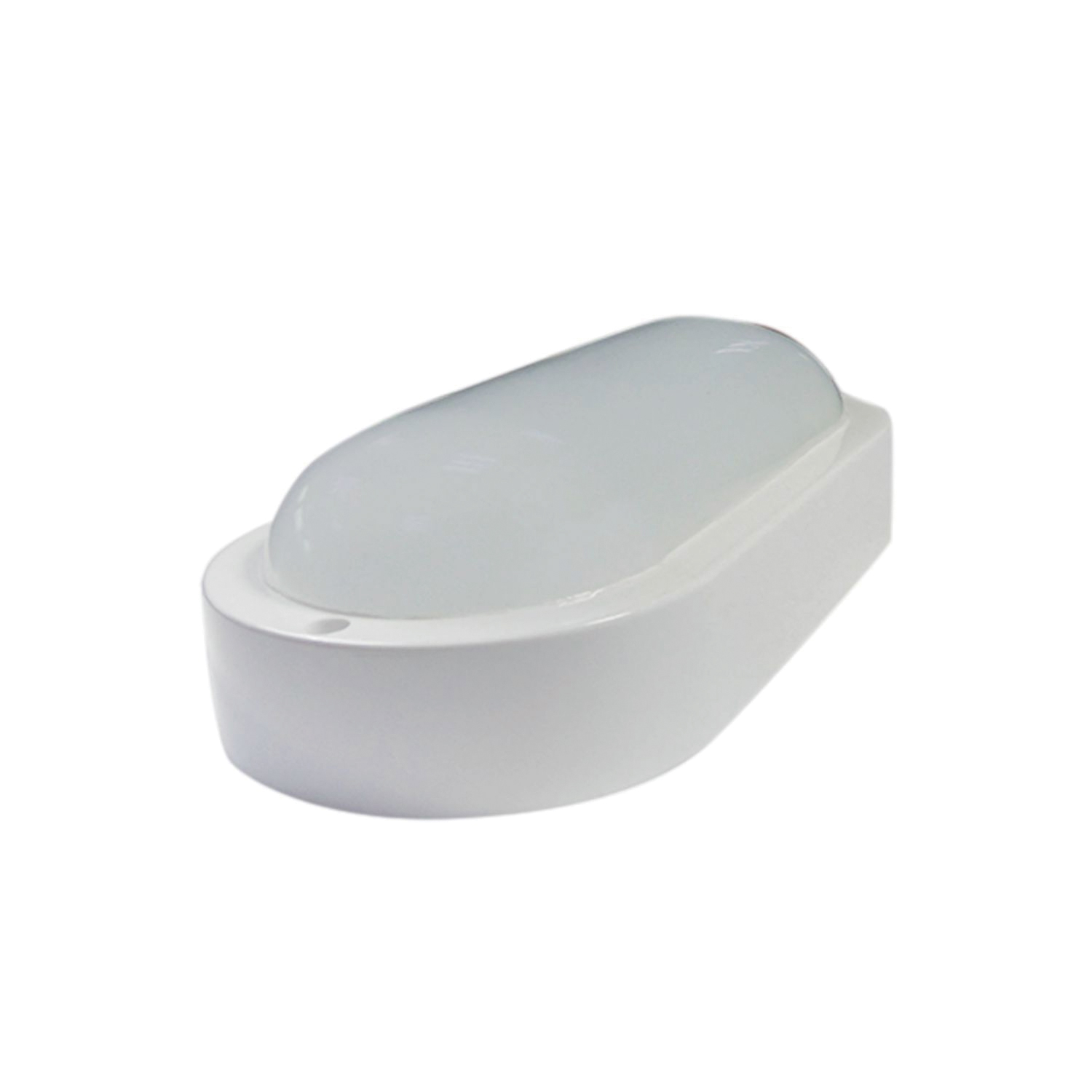 Foco LED Tortuga 10W Blanco Frío https://www.hbled.cl/wp-content/uploads/2025/04/504000015-1.jpg