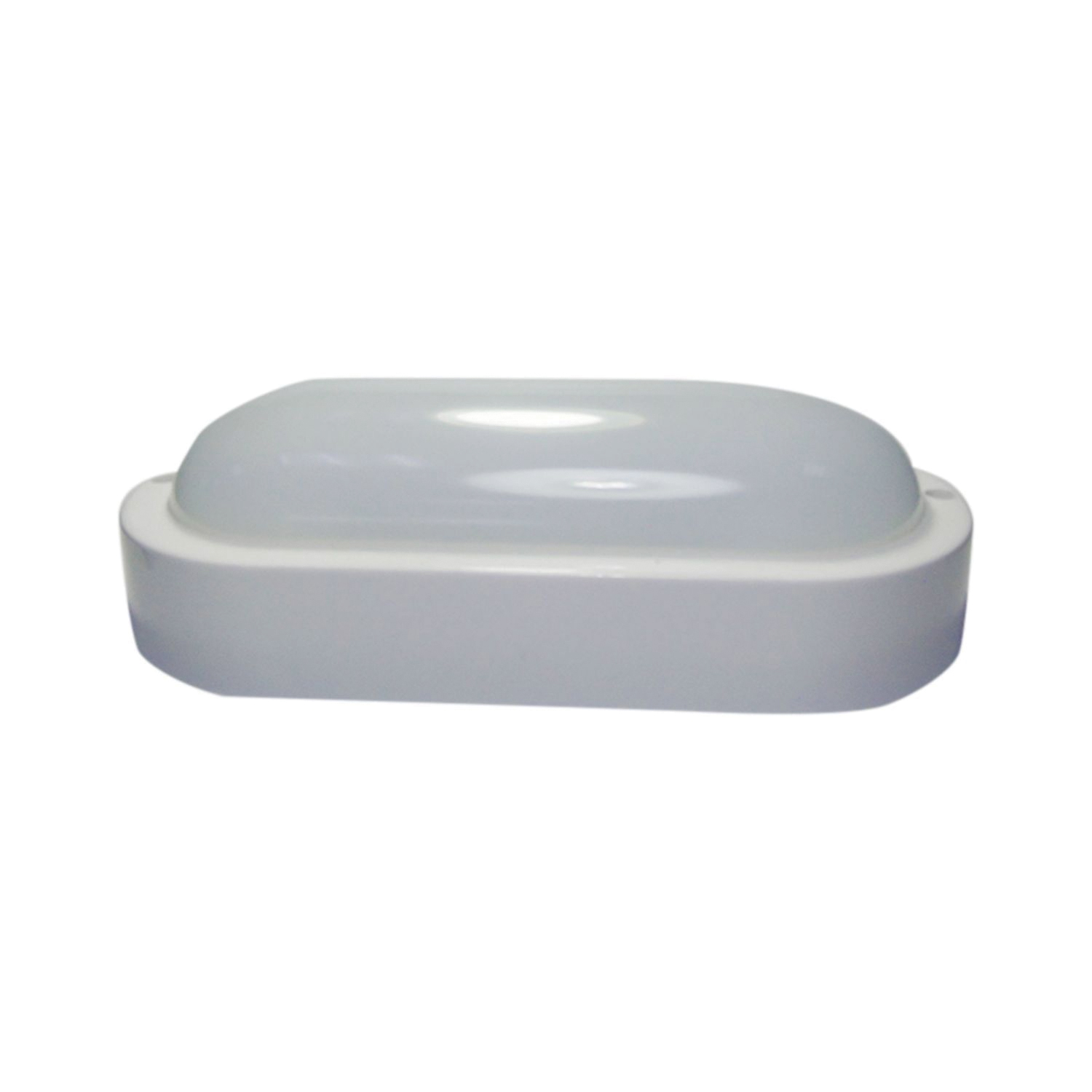 Foco LED Tortuga 10W Blanco Frío https://www.hbled.cl/wp-content/uploads/2025/04/504000015-2.jpg