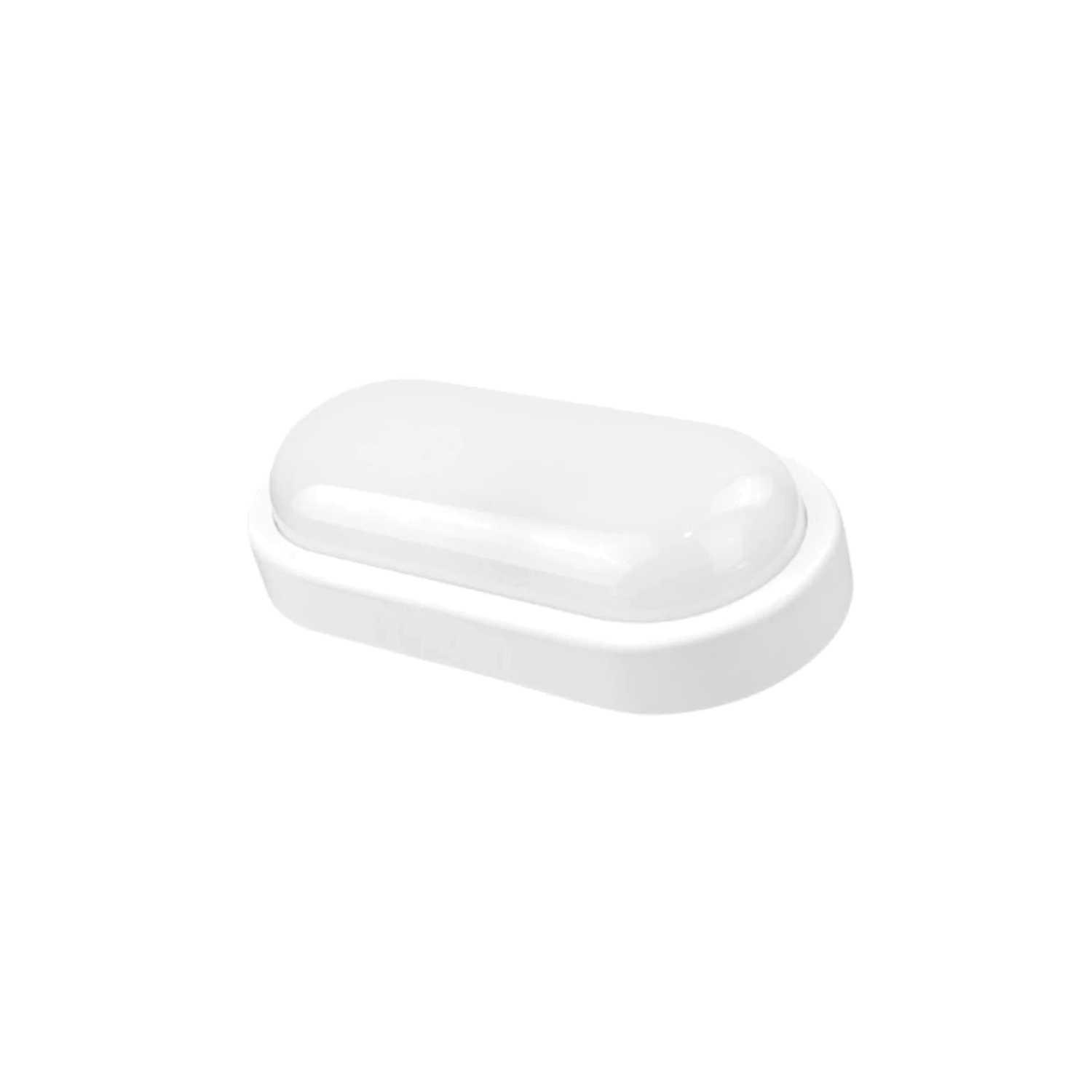 Foco LED Tortuga 10W Blanco Frío https://www.hbled.cl/wp-content/uploads/2025/04/504000015-3.jpg