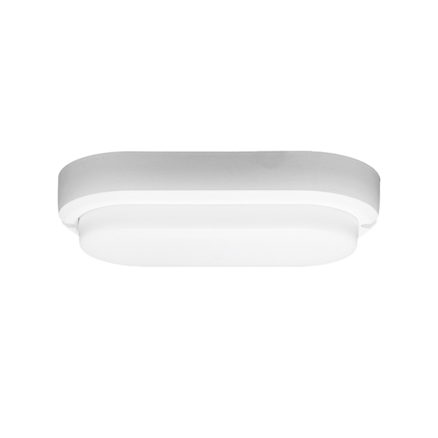 Foco LED Tortuga 10W Blanco Frío https://www.hbled.cl/wp-content/uploads/2025/04/504000015-4.jpg