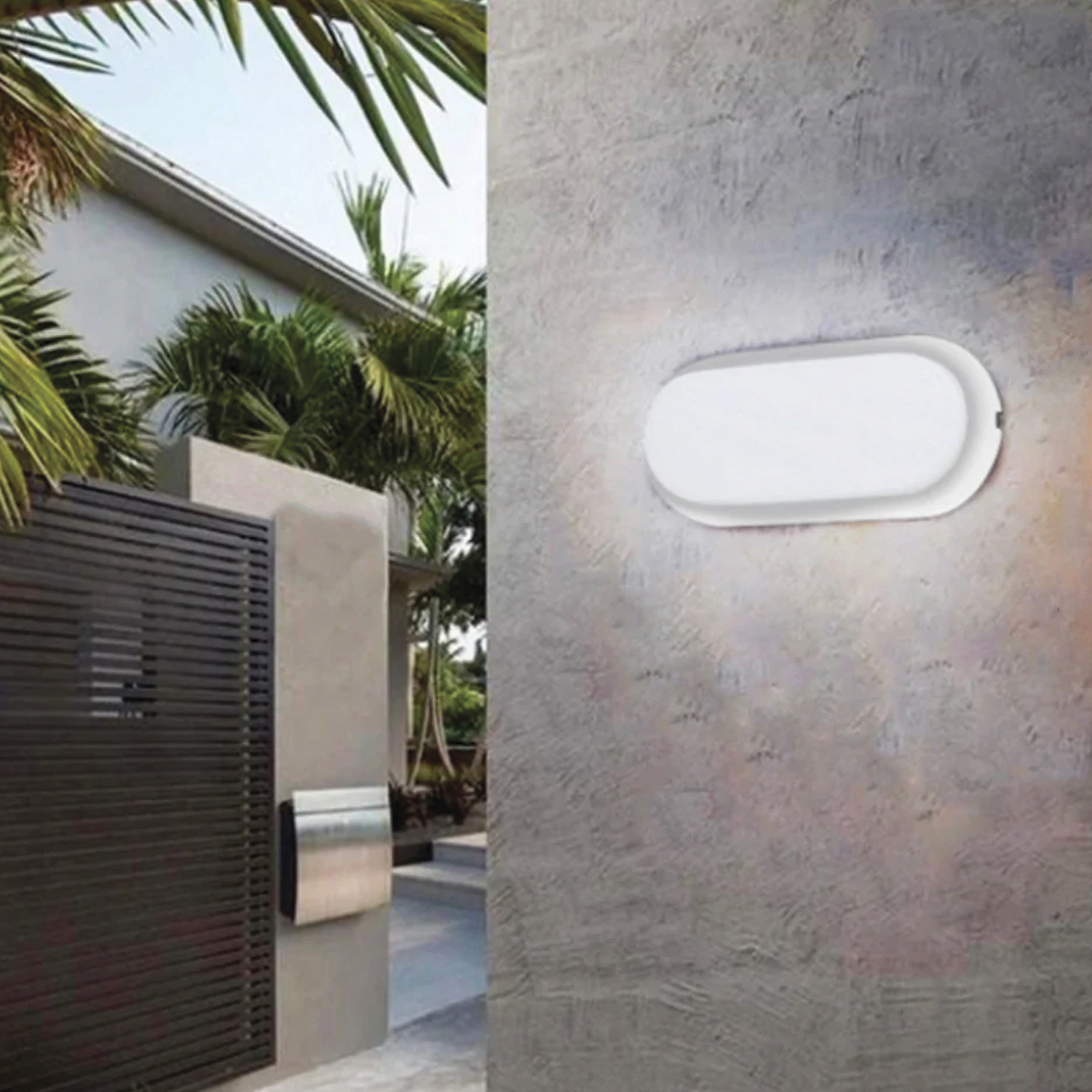 Foco LED Tortuga 10W Blanco Frío https://www.hbled.cl/wp-content/uploads/2025/04/504000015-6.jpg