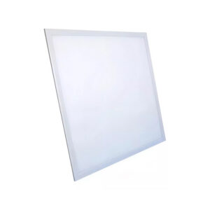 Panel LED Encajado Cuadrado 605mm*605mm 40W (SKU:50400040-50400041-50400045)