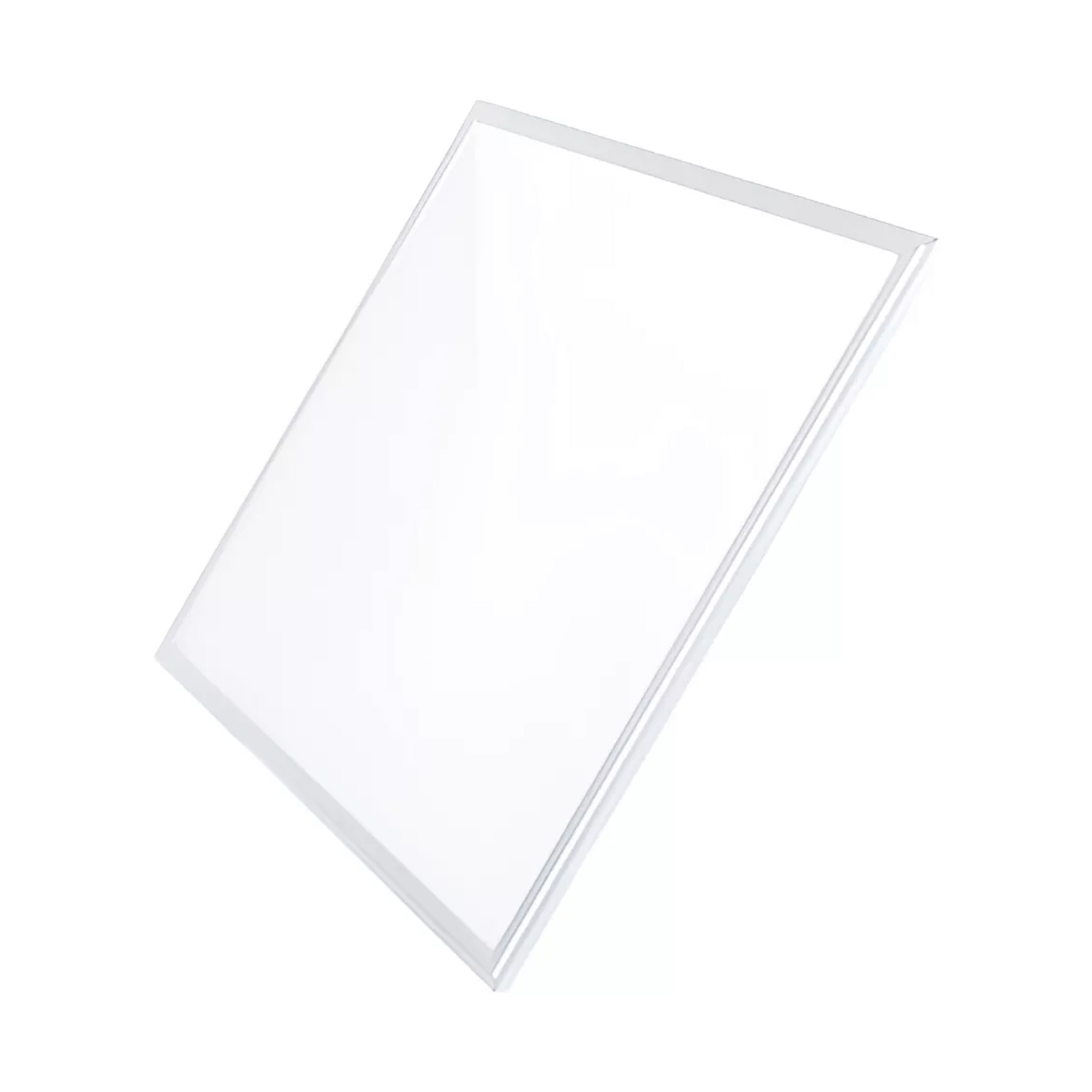 Panel LED Encajado Cuadrado 605mm*605mm 40W (SKU:50400040-50400041-50400045) https://www.hbled.cl/wp-content/uploads/2025/04/50400040-50400041-50400045-2.jpg