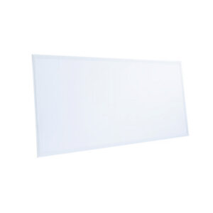 Panel LED Encajado Rectangular con Driver 300*1215*10mm 40W (SKU:50400026)