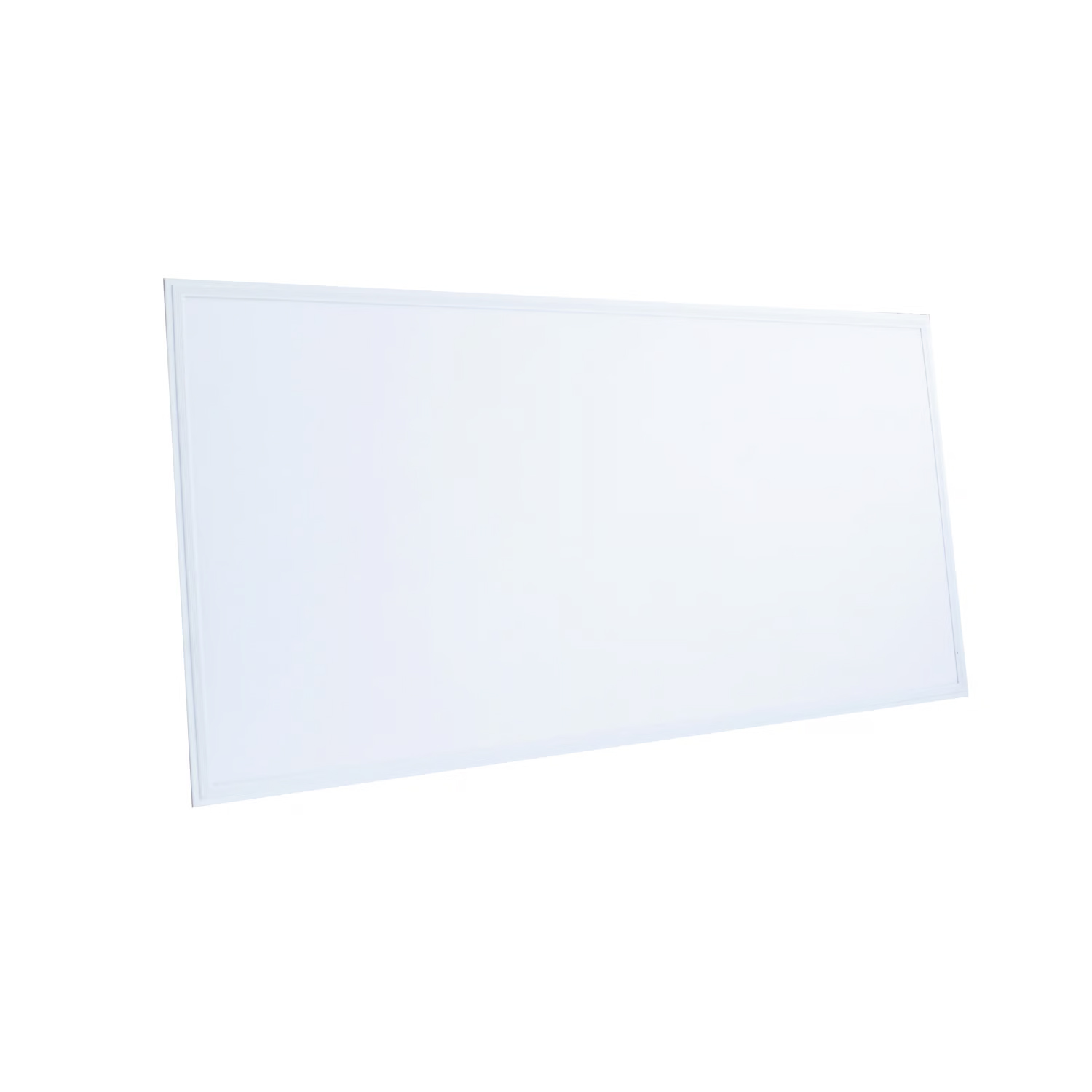 Panel LED Encajado Rectangular con Driver 300*1215*10mm 40W (SKU:50400026) https://www.hbled.cl/wp-content/uploads/2025/04/50400064-1.jpg