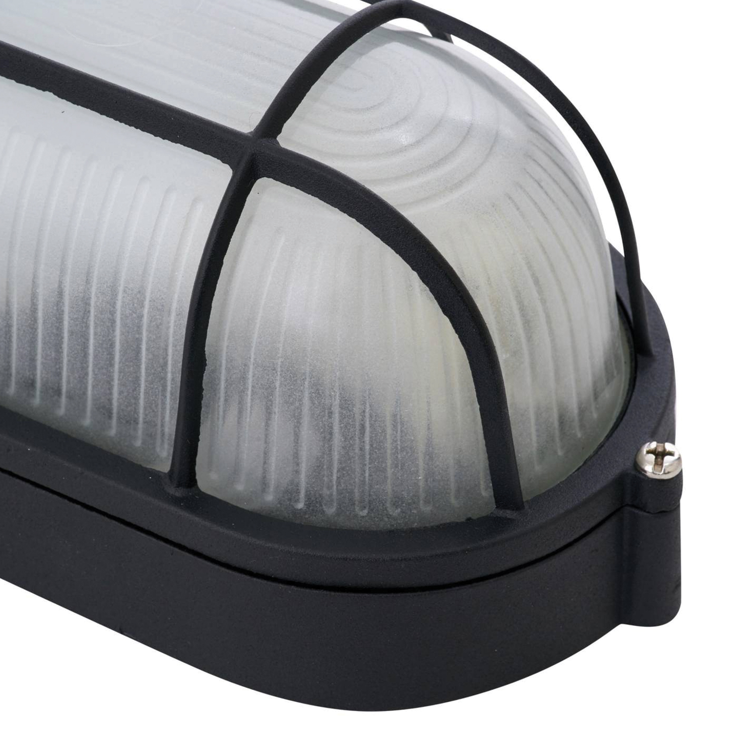 Foco Tortuga Porta E-27 Con Rejilla Exterior https://www.hbled.cl/wp-content/uploads/2025/04/50400311-3.jpeg
