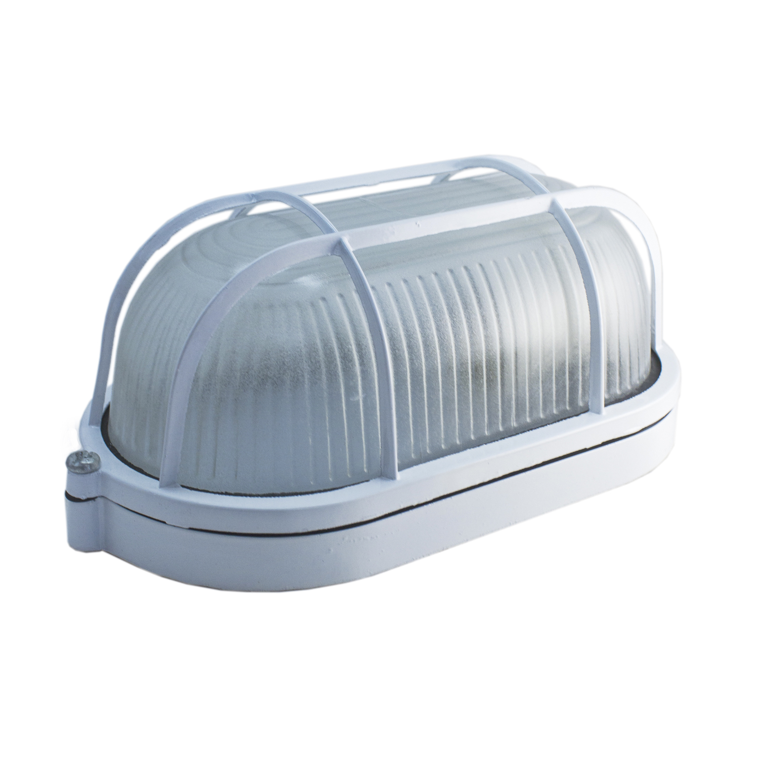 Foco Tortuga Porta E-27 Con Rejilla Exterior https://www.hbled.cl/wp-content/uploads/2025/04/50400312-1.jpeg