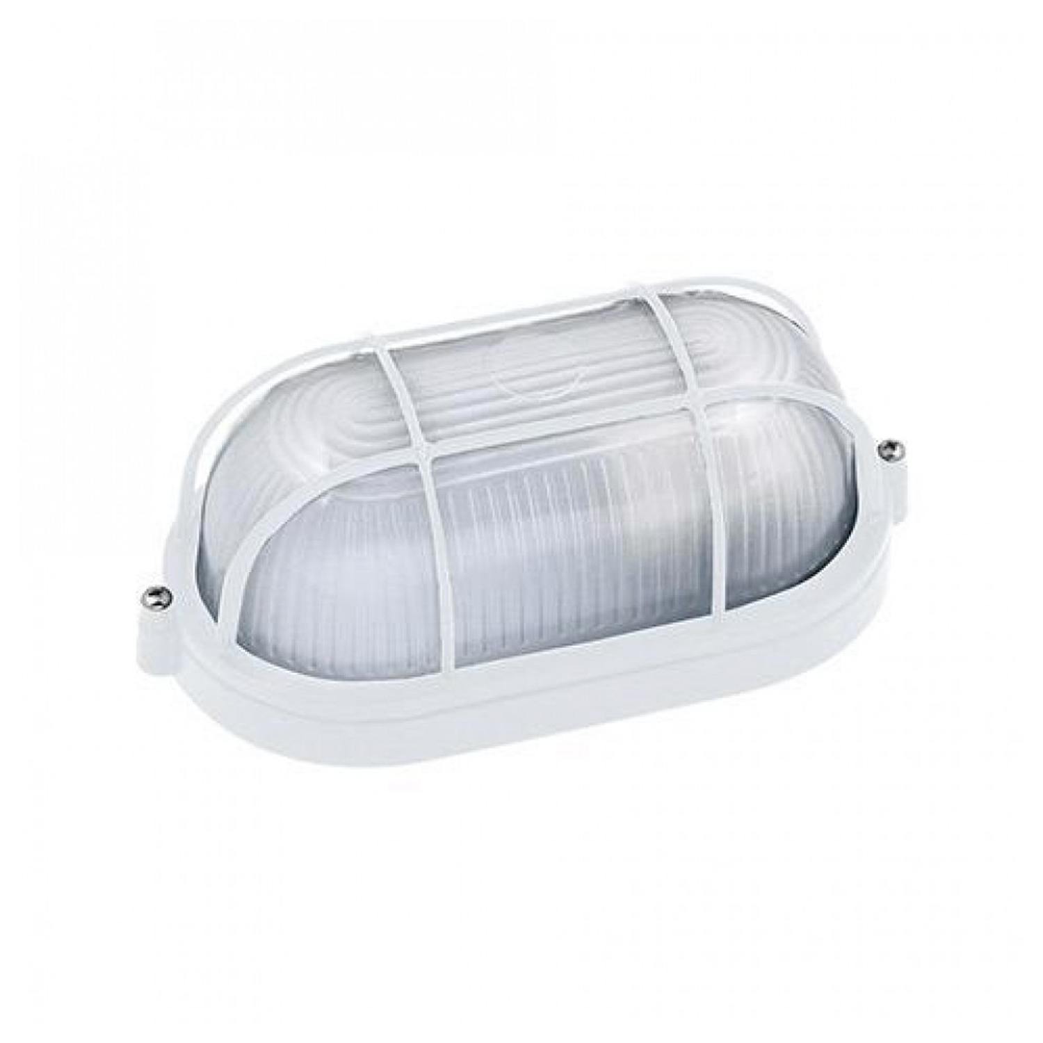Foco Tortuga Porta E-27 Con Rejilla Exterior https://www.hbled.cl/wp-content/uploads/2025/04/50400312-3.jpeg