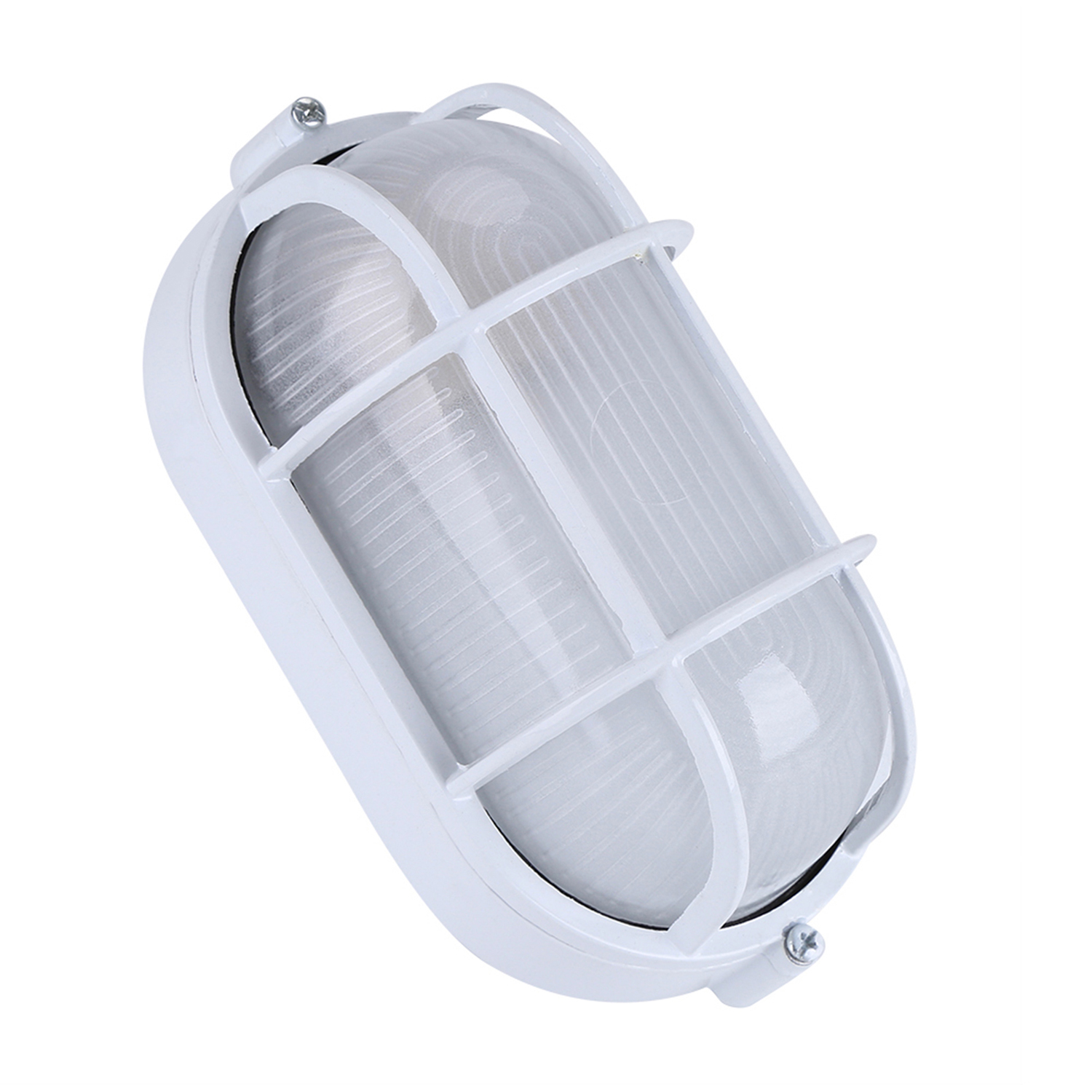 Foco Tortuga Porta E-27 Con Rejilla Exterior https://www.hbled.cl/wp-content/uploads/2025/04/50400312-4.jpeg