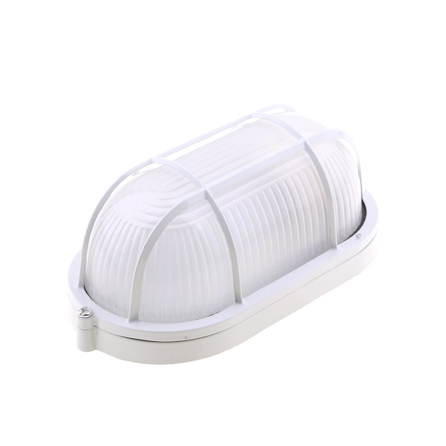 Foco Tortuga Porta E-27 Con Rejilla Exterior https://www.hbled.cl/wp-content/uploads/2025/04/50400312-5.jpeg