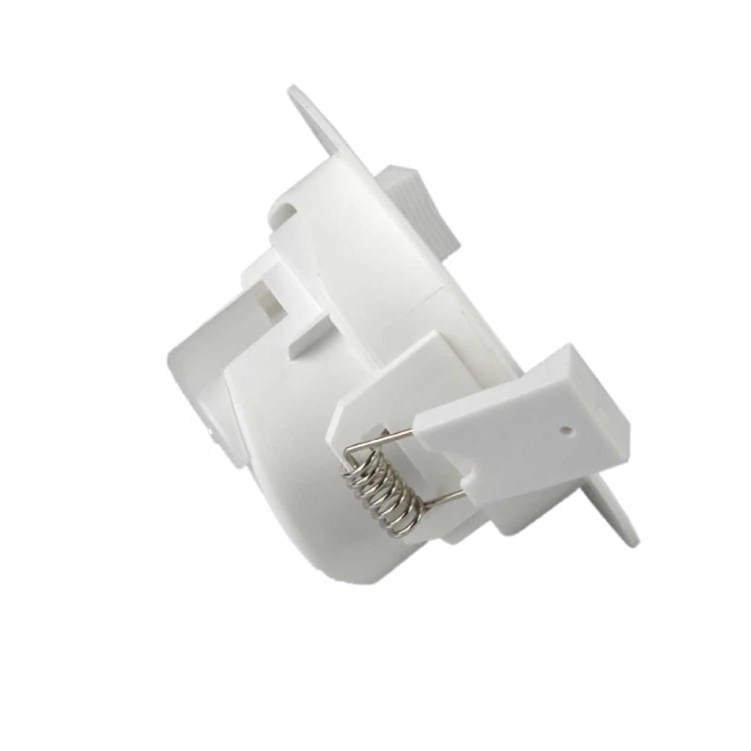 Foco LED Dirigible COB 6,5 W (SKU:504005-504007) https://www.hbled.cl/wp-content/uploads/2025/04/504005-504007-4.jpg
