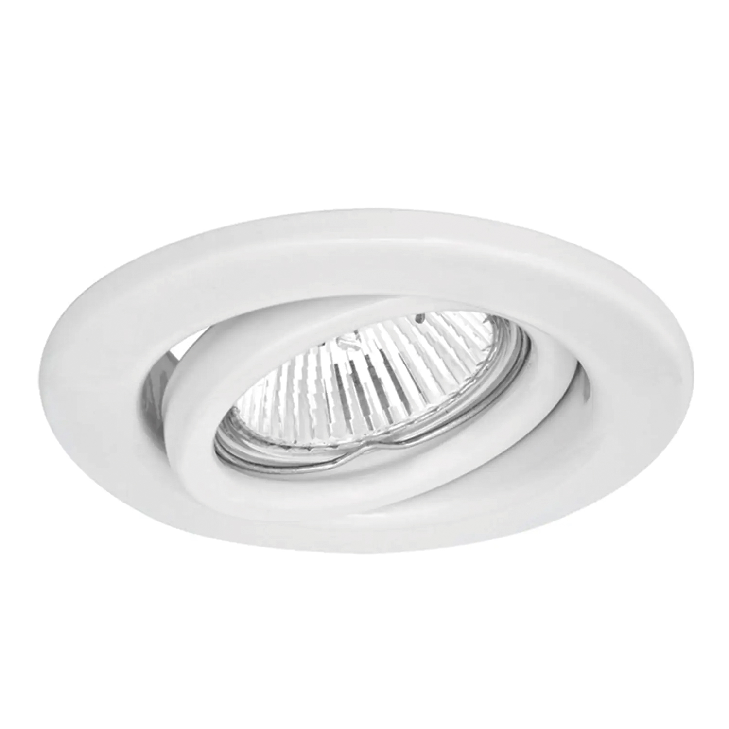 Foco Embutido Basculante LED Porta GU-10 (SKU:504006) https://www.hbled.cl/wp-content/uploads/2025/04/504006-5.jpeg