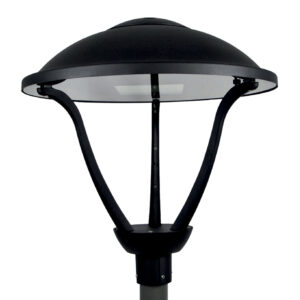 Luminaria Pagoda LED 60W