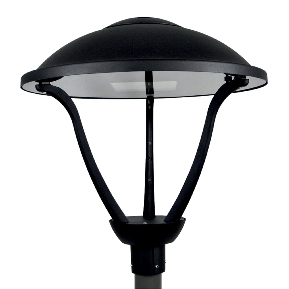 Luminaria Pagoda LED 60W https://www.hbled.cl/wp-content/uploads/2025/04/600160-1.jpeg