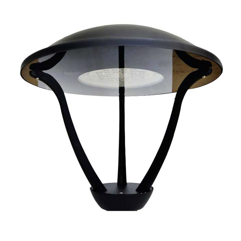 Luminaria Pagoda LED 60W https://www.hbled.cl/wp-content/uploads/2025/04/600160-2.jpeg