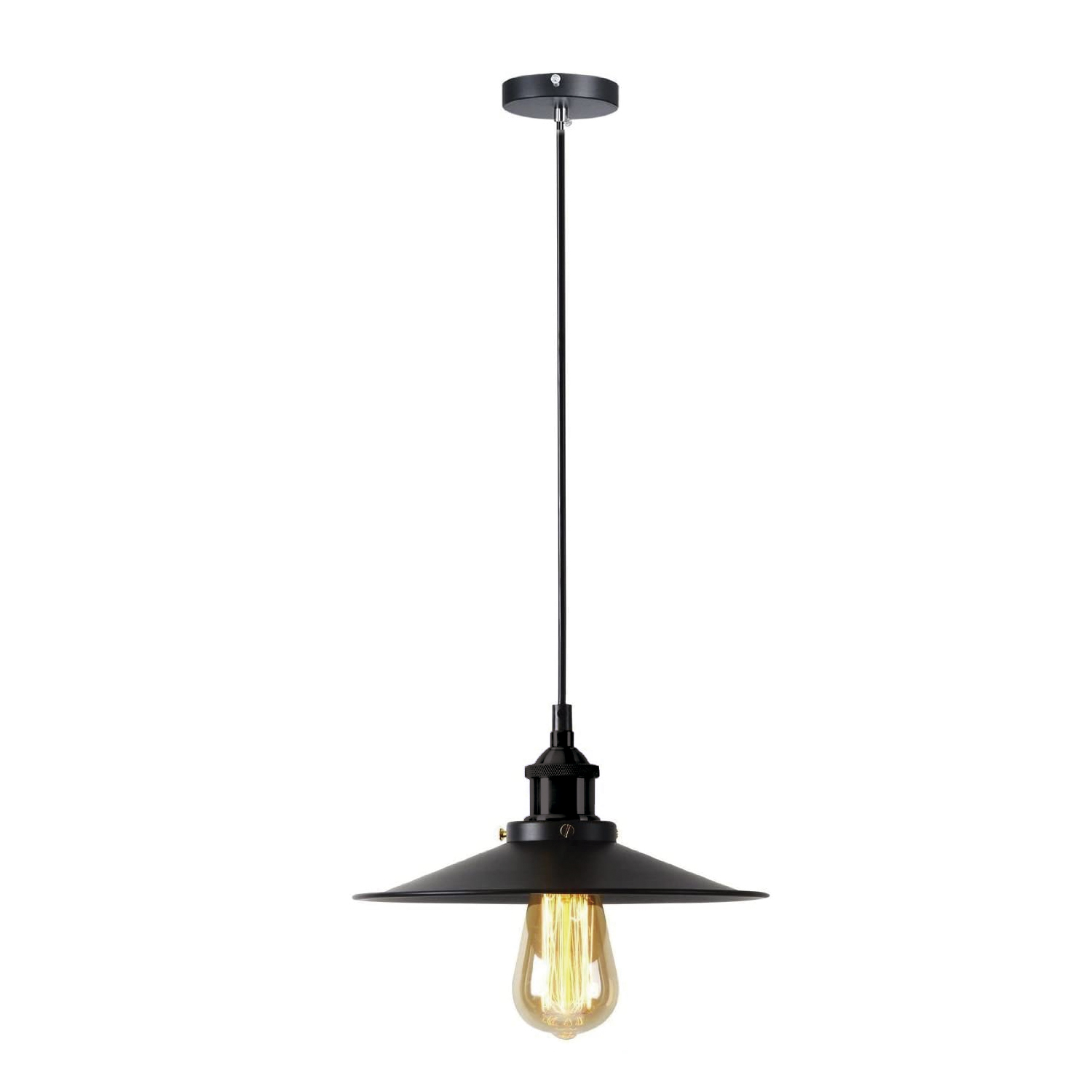 Lámpara Colgante E-27 Diseño Vintage Sigis https://www.hbled.cl/wp-content/uploads/2025/04/70070272-1.jpg