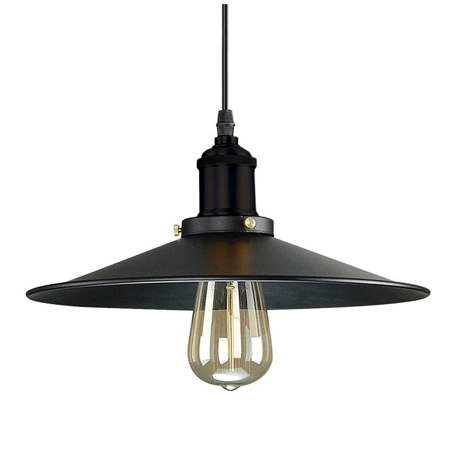Lámpara Colgante E-27 Diseño Vintage Sigis https://www.hbled.cl/wp-content/uploads/2025/04/70070272-2.jpg