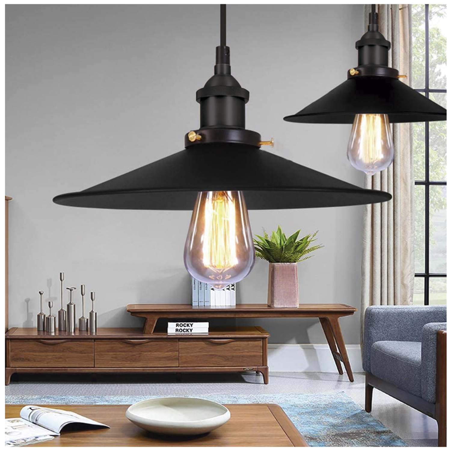 Lámpara Colgante E-27 Diseño Vintage Sigis https://www.hbled.cl/wp-content/uploads/2025/04/70070272-5.jpg