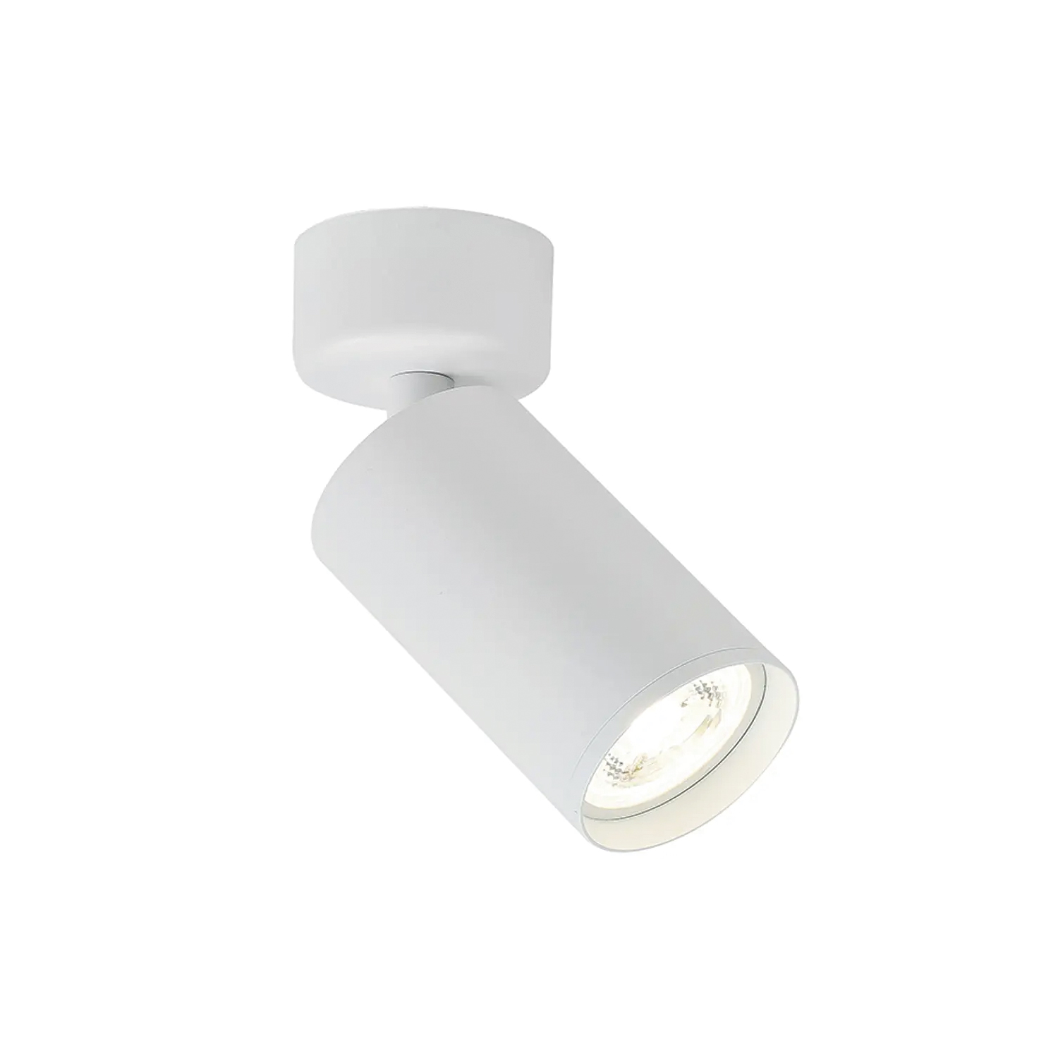Foco Spotlight Sobrepuesto 1xGU-10 Altair I (SKU:70580001-70590002) https://www.hbled.cl/wp-content/uploads/2025/04/70580001-2.jpg