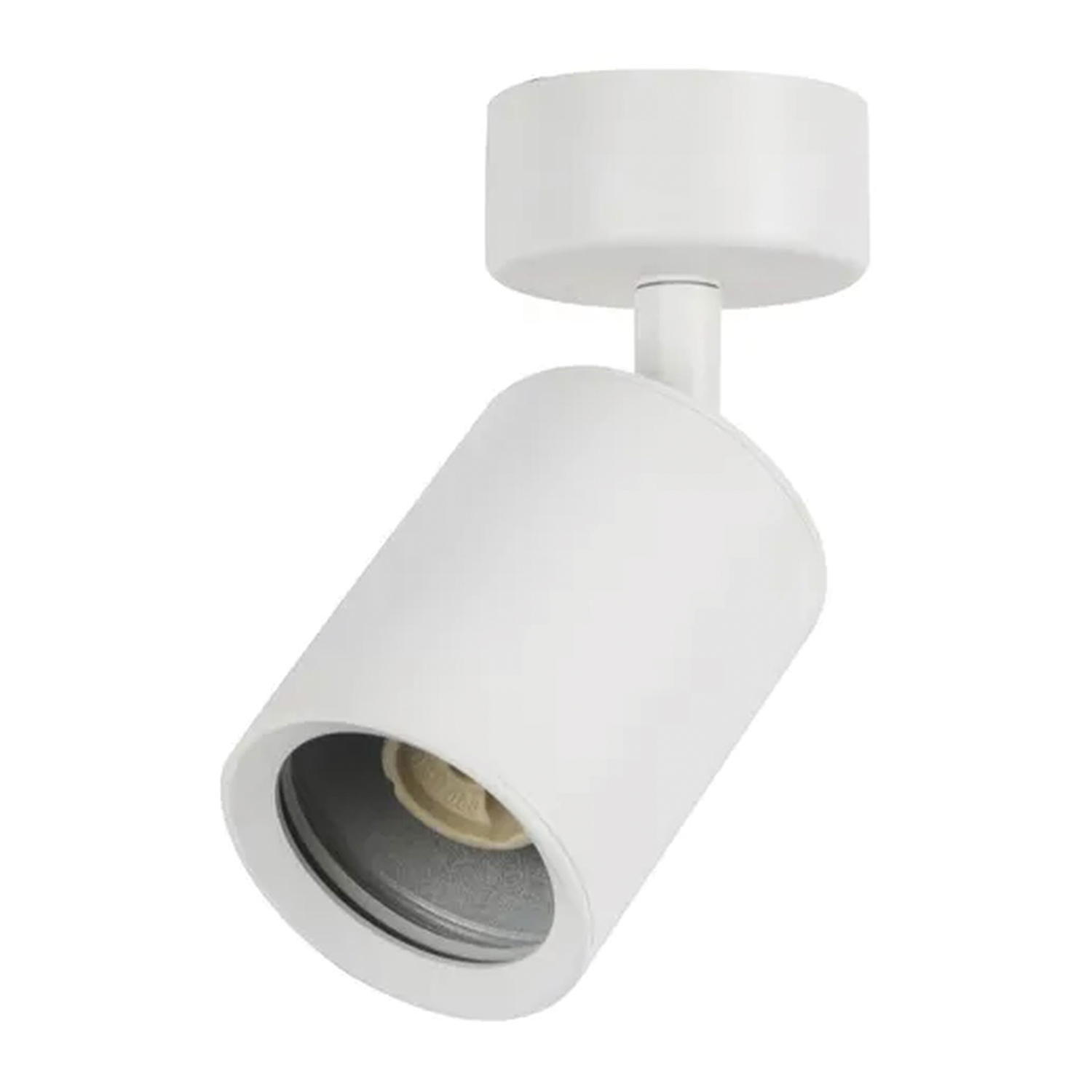 Foco Spotlight Sobrepuesto 1xGU-10 Altair I (SKU:70580001-70590002) https://www.hbled.cl/wp-content/uploads/2025/04/70580001-3.jpg