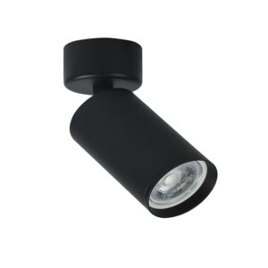 Foco Spotlight Sobrepuesto 1xGU-10 Altair I (SKU:70580001-70590002)