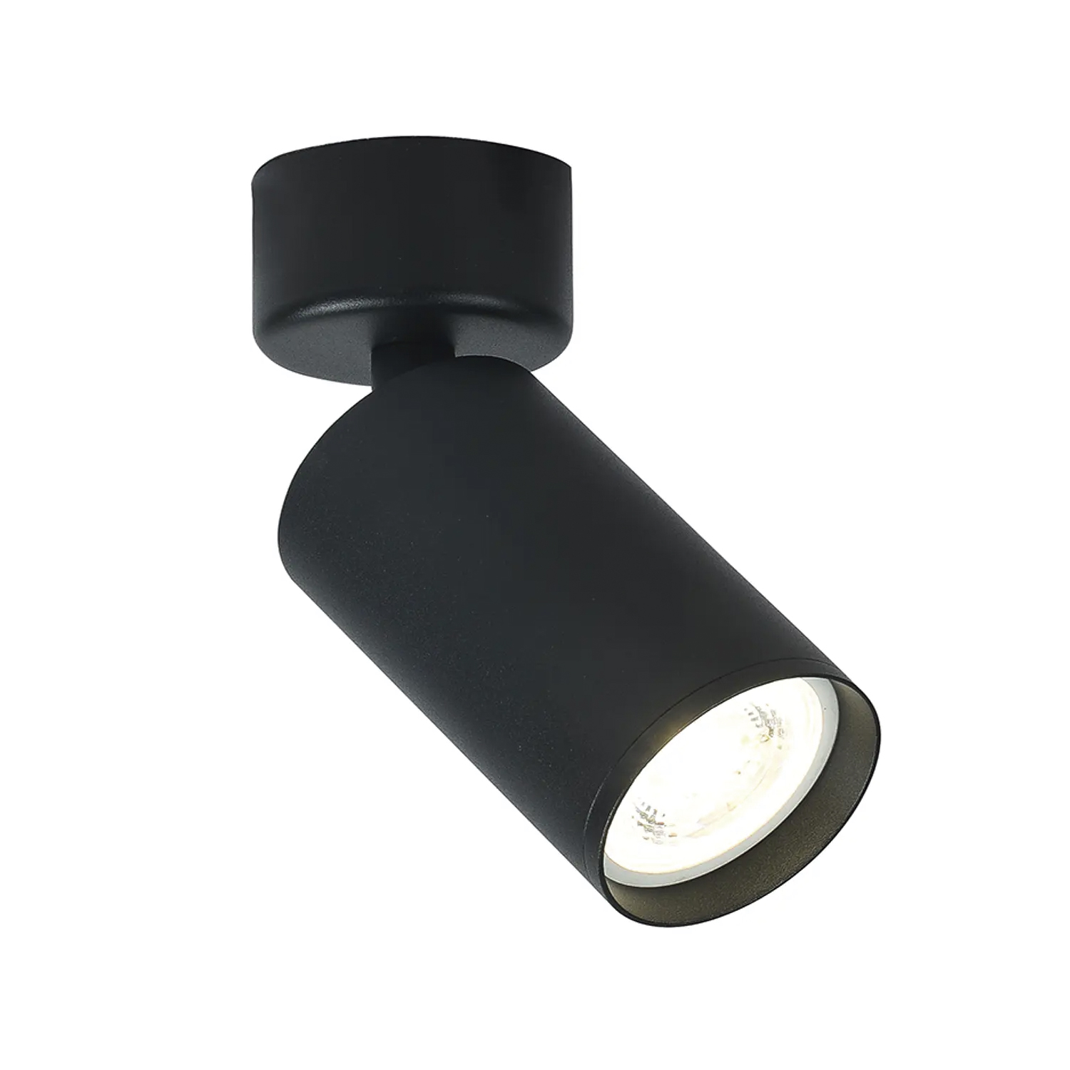Foco Spotlight Sobrepuesto 1xGU-10 Altair I (SKU:70580001-70590002) https://www.hbled.cl/wp-content/uploads/2025/04/70590002-2.jpg