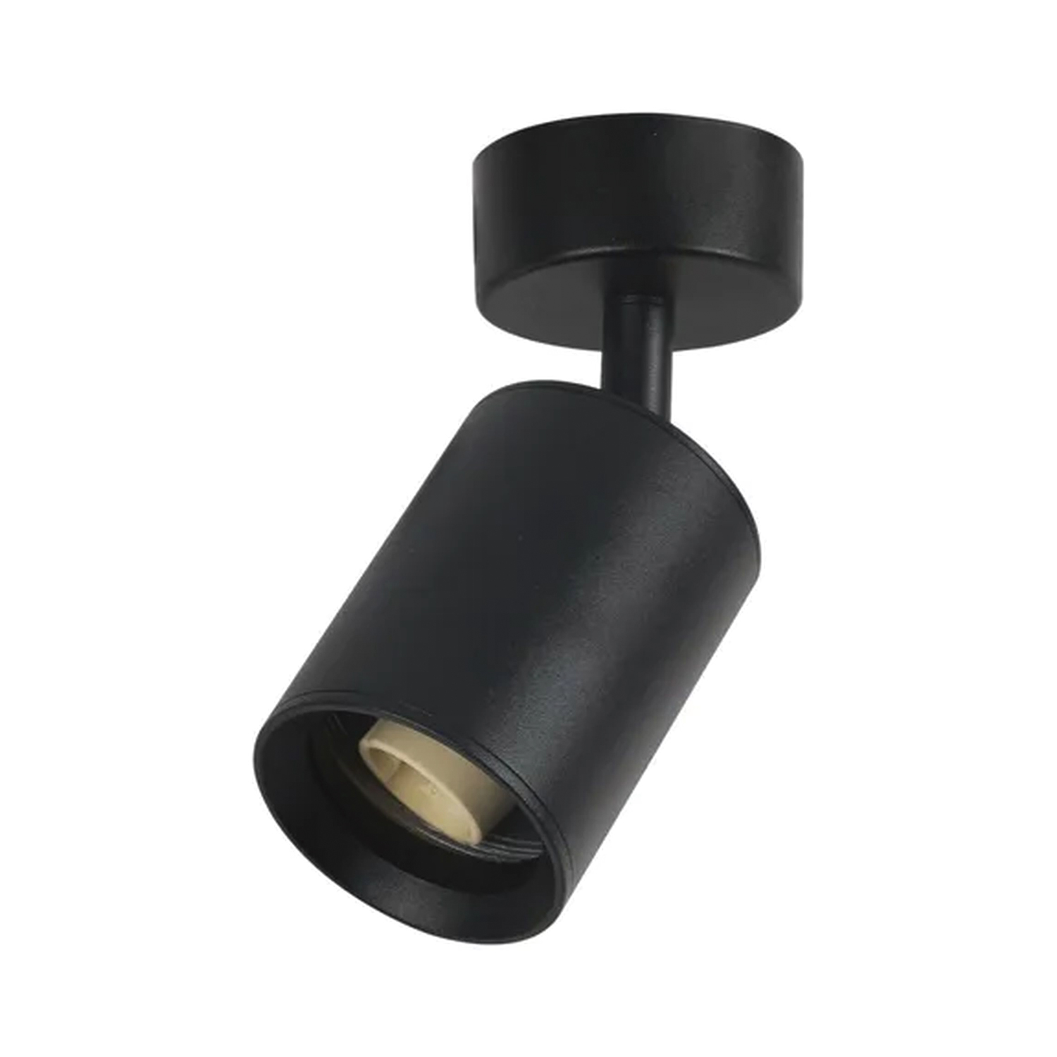 Foco Spotlight Sobrepuesto 1xGU-10 Altair I (SKU:70580001-70590002) https://www.hbled.cl/wp-content/uploads/2025/04/70590002-3.jpg