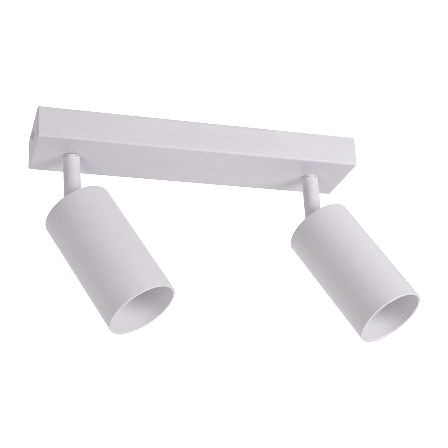 Foco Spotlight Sobrepuesto 2xGU-10 Altair II https://www.hbled.cl/wp-content/uploads/2025/04/70600001-1.jpg
