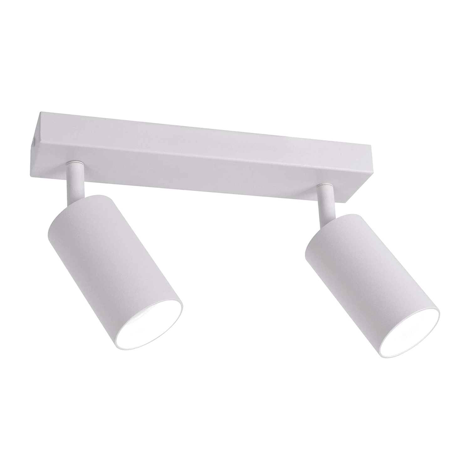 Foco Spotlight Sobrepuesto 2xGU-10 Altair II https://www.hbled.cl/wp-content/uploads/2025/04/70600001-2.jpg