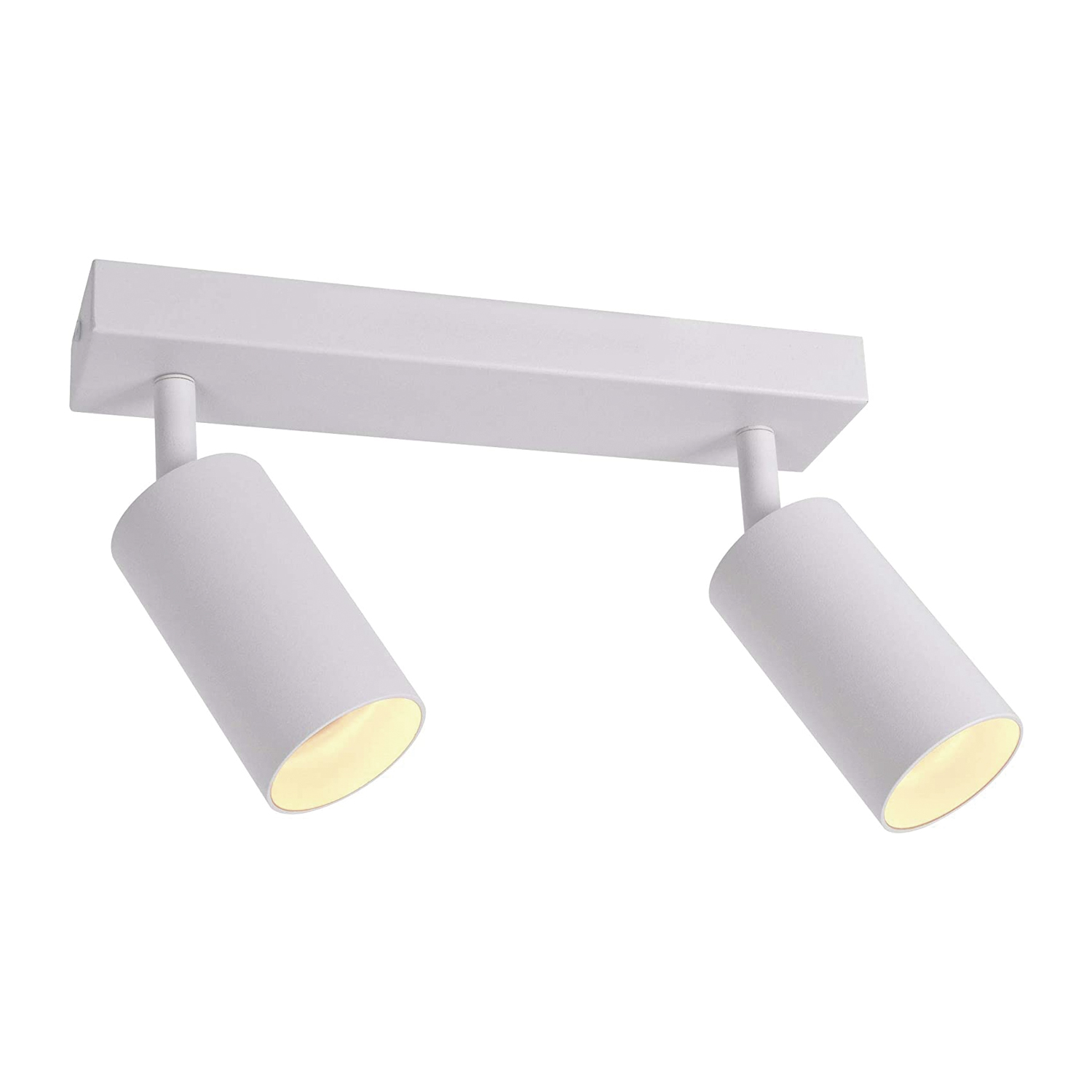 Foco Spotlight Sobrepuesto 2xGU-10 Altair II https://www.hbled.cl/wp-content/uploads/2025/04/70600001-3.jpg