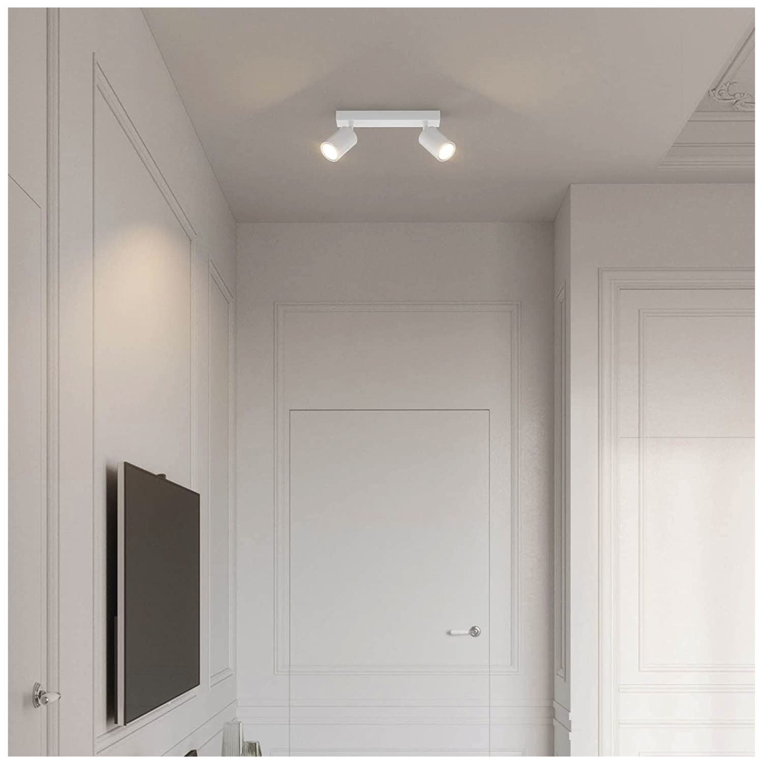 Foco Spotlight Sobrepuesto 2xGU-10 Altair II https://www.hbled.cl/wp-content/uploads/2025/04/70600001-4.jpg