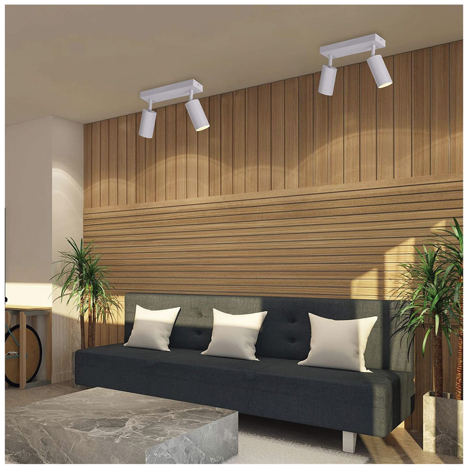 Foco Spotlight Sobrepuesto 2xGU-10 Altair II https://www.hbled.cl/wp-content/uploads/2025/04/70600001-5.jpg