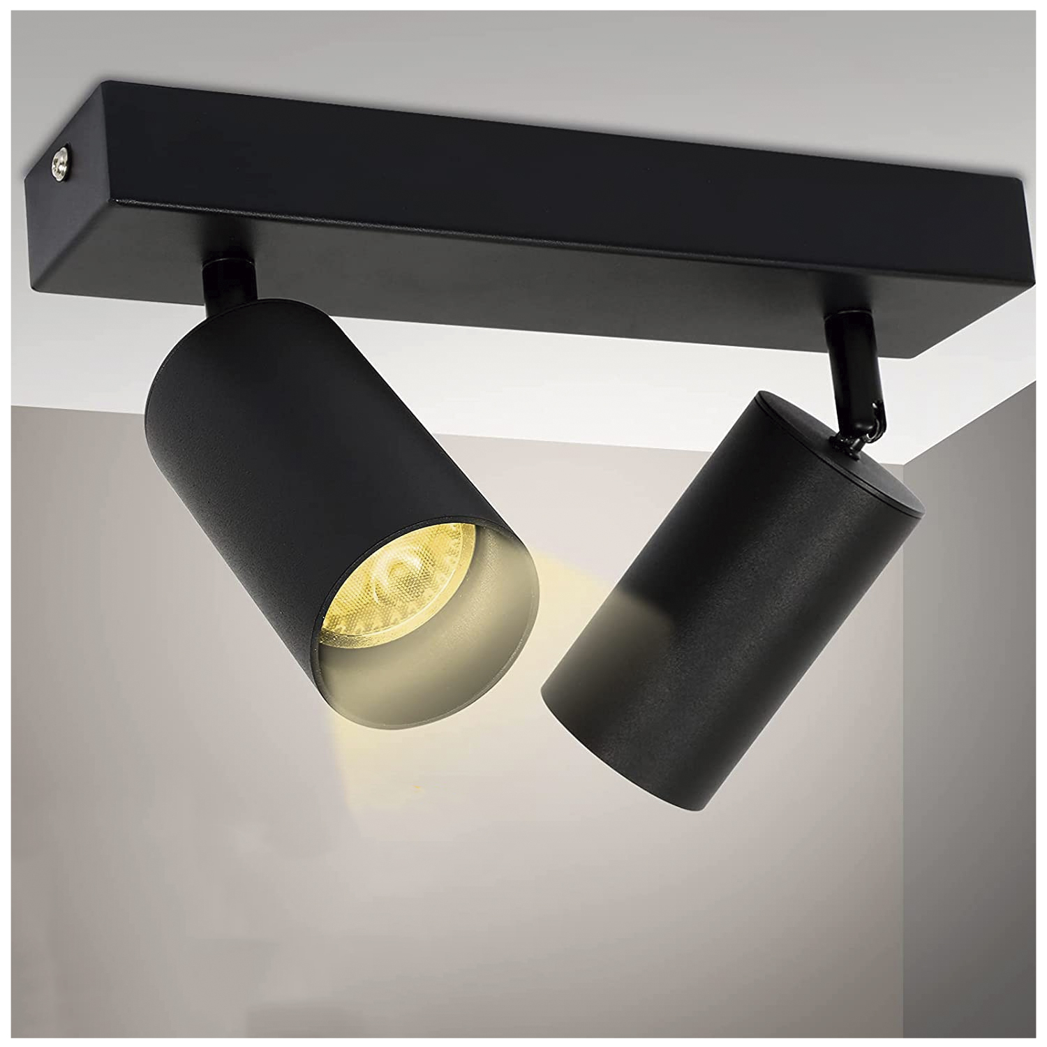 Foco Spotlight Sobrepuesto 2xGU-10 Altair II https://www.hbled.cl/wp-content/uploads/2025/04/70610002-2.jpg