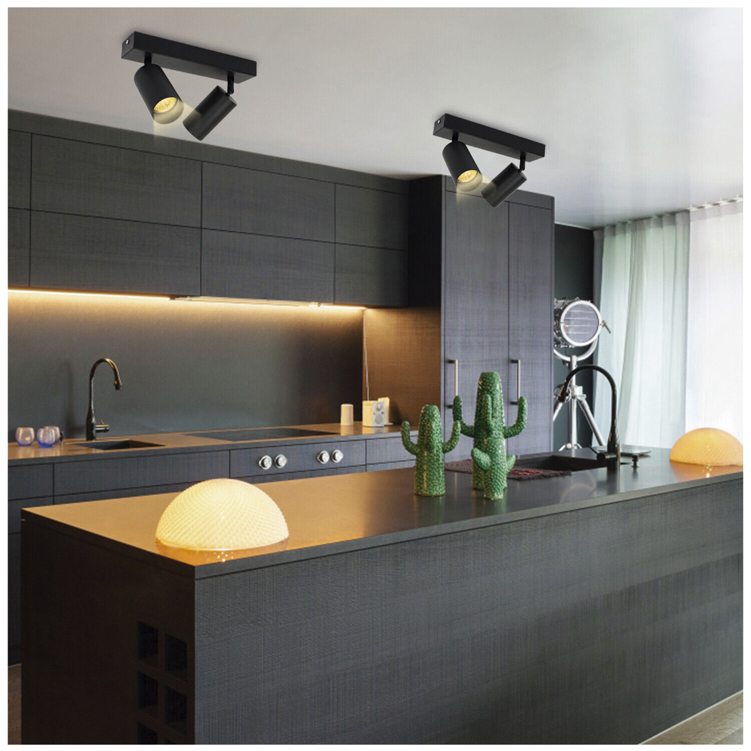 Foco Spotlight Sobrepuesto 2xGU-10 Altair II https://www.hbled.cl/wp-content/uploads/2025/04/70610002-3.jpg