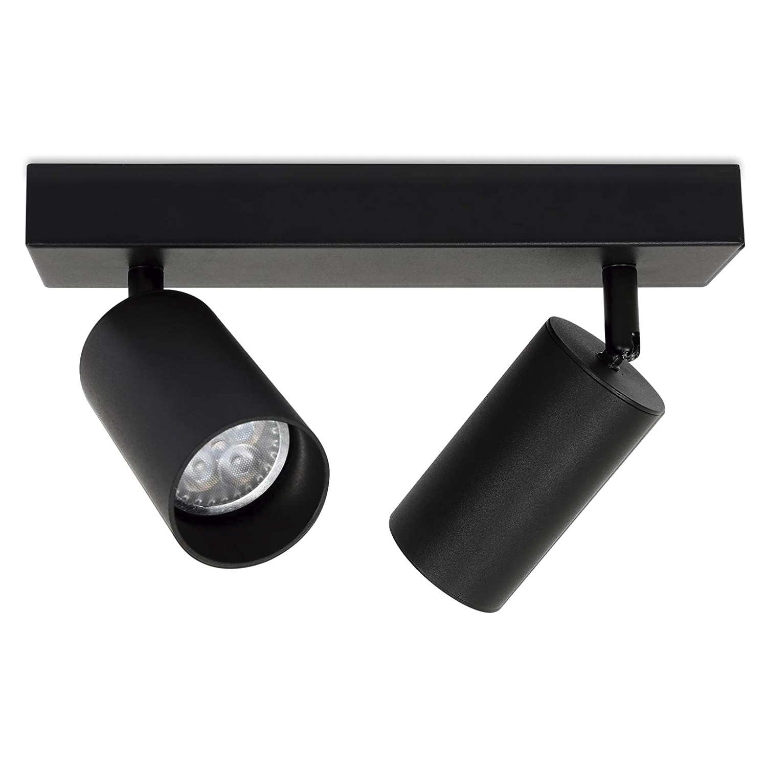 Foco Spotlight Sobrepuesto 2xGU-10 Altair II https://www.hbled.cl/wp-content/uploads/2025/04/70610002-5.jpg