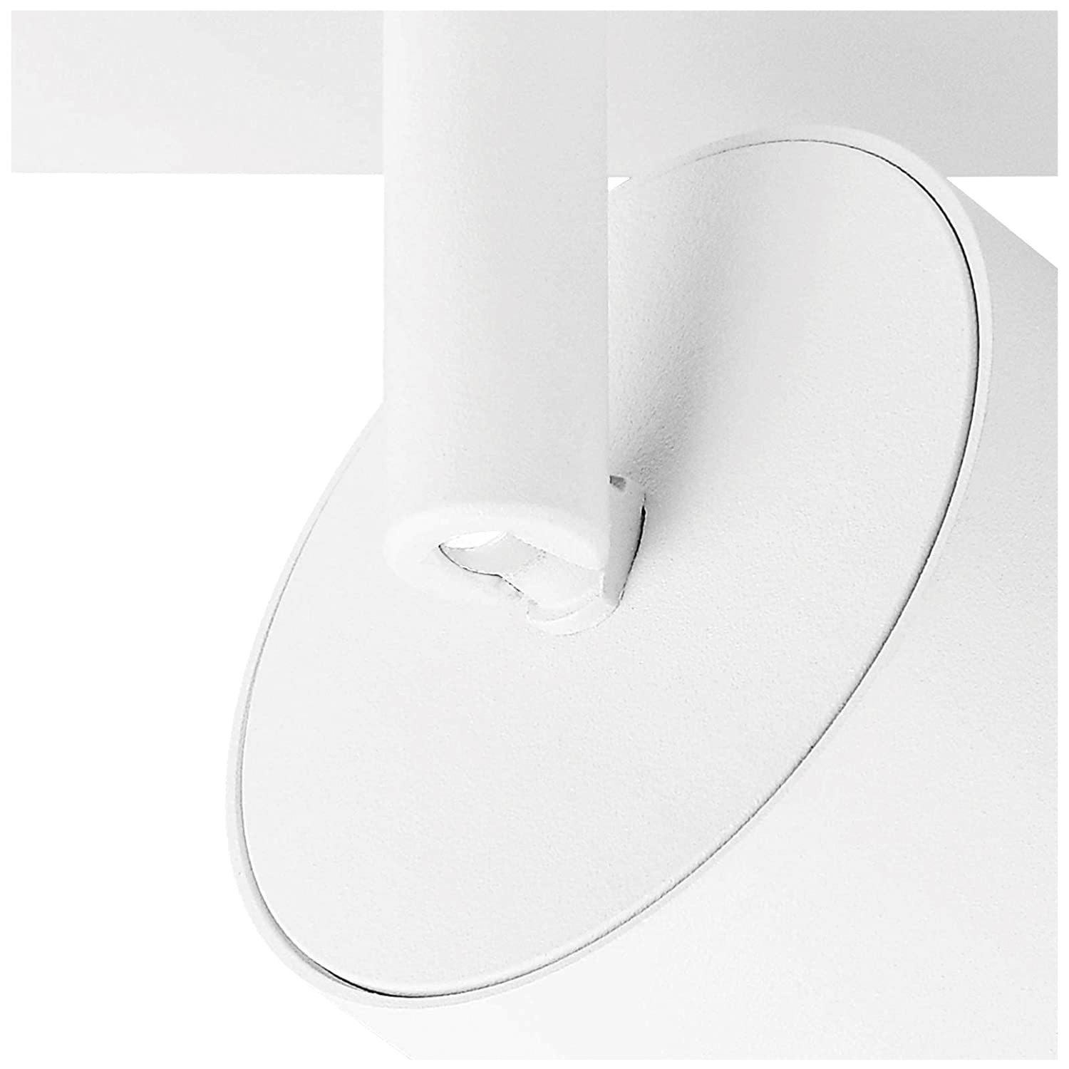 Apliqué Para Techo Con 4xGU10 Altair IV https://www.hbled.cl/wp-content/uploads/2025/04/70640001-2.jpg