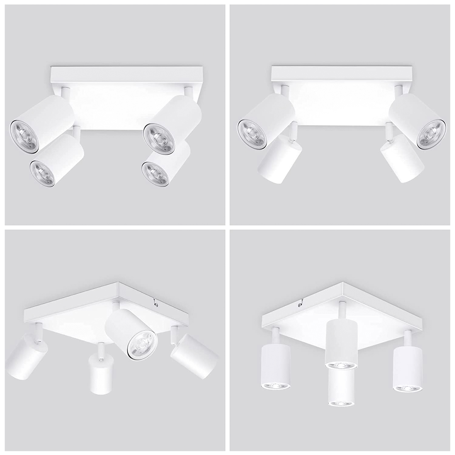 Apliqué Para Techo Con 4xGU10 Altair IV https://www.hbled.cl/wp-content/uploads/2025/04/70640001-3.jpg