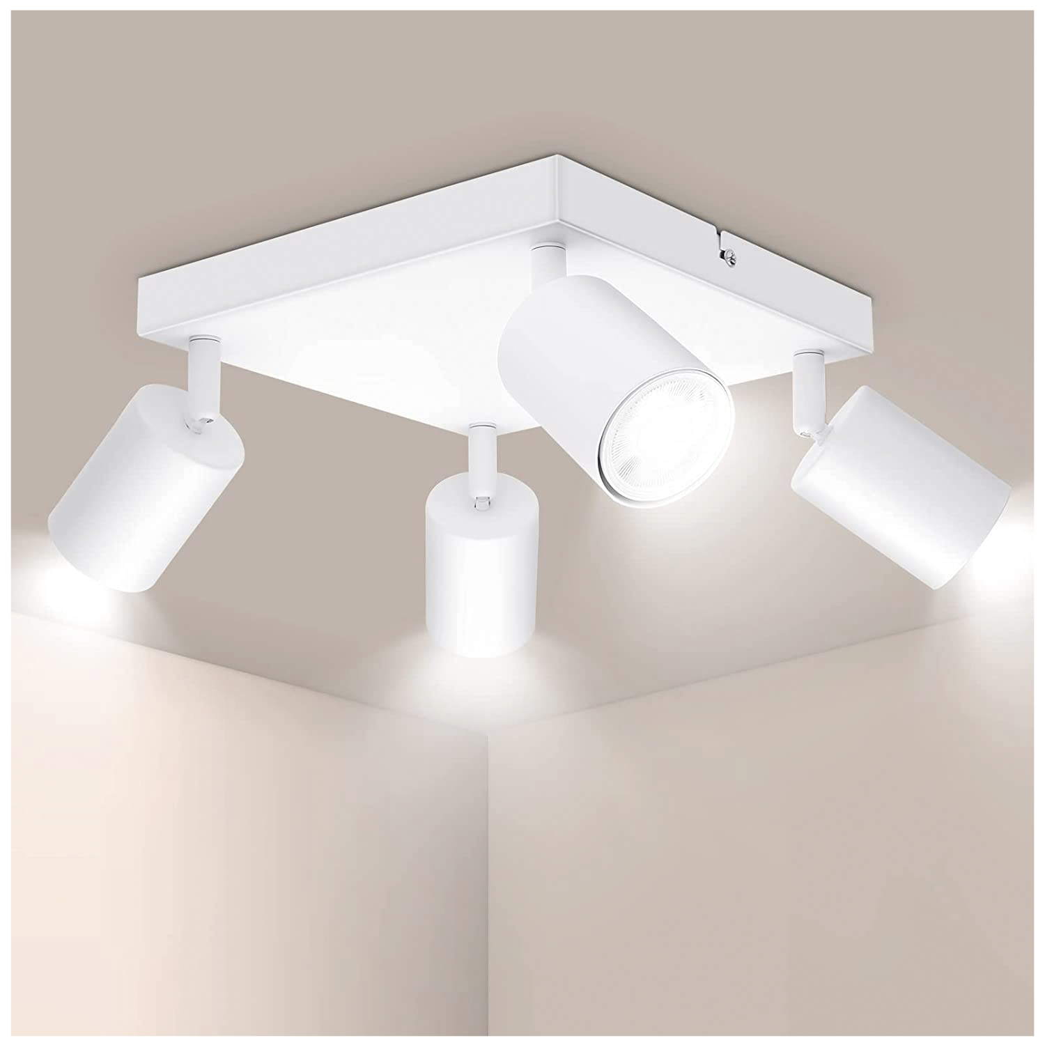Apliqué Para Techo Con 4xGU10 Altair IV https://www.hbled.cl/wp-content/uploads/2025/04/70640001-4.jpg