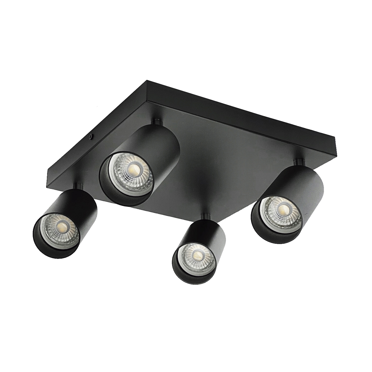 Apliqué Para Techo Con 4xGU10 Altair IV https://www.hbled.cl/wp-content/uploads/2025/04/70650002-1.jpg