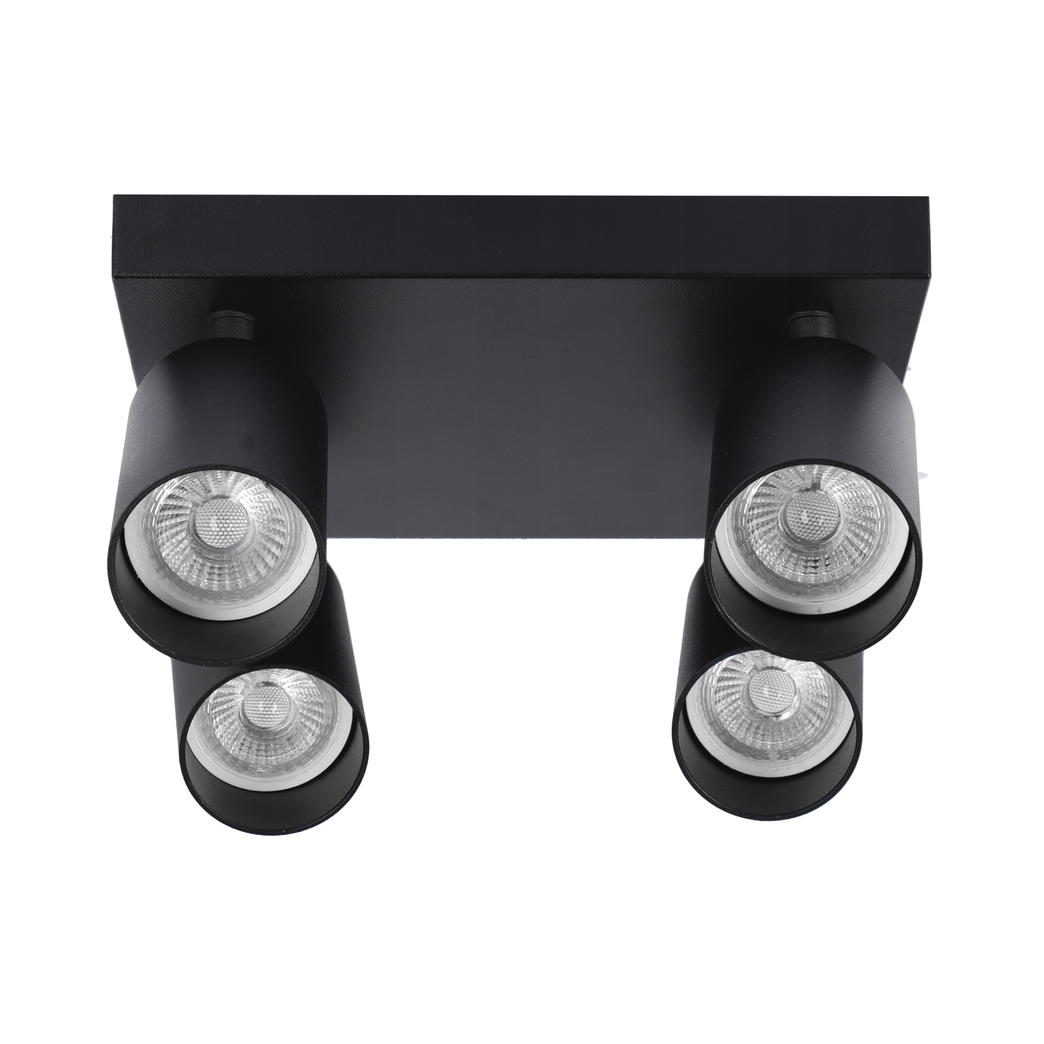 Apliqué Para Techo Con 4xGU10 Altair IV https://www.hbled.cl/wp-content/uploads/2025/04/70650002-3.jpg